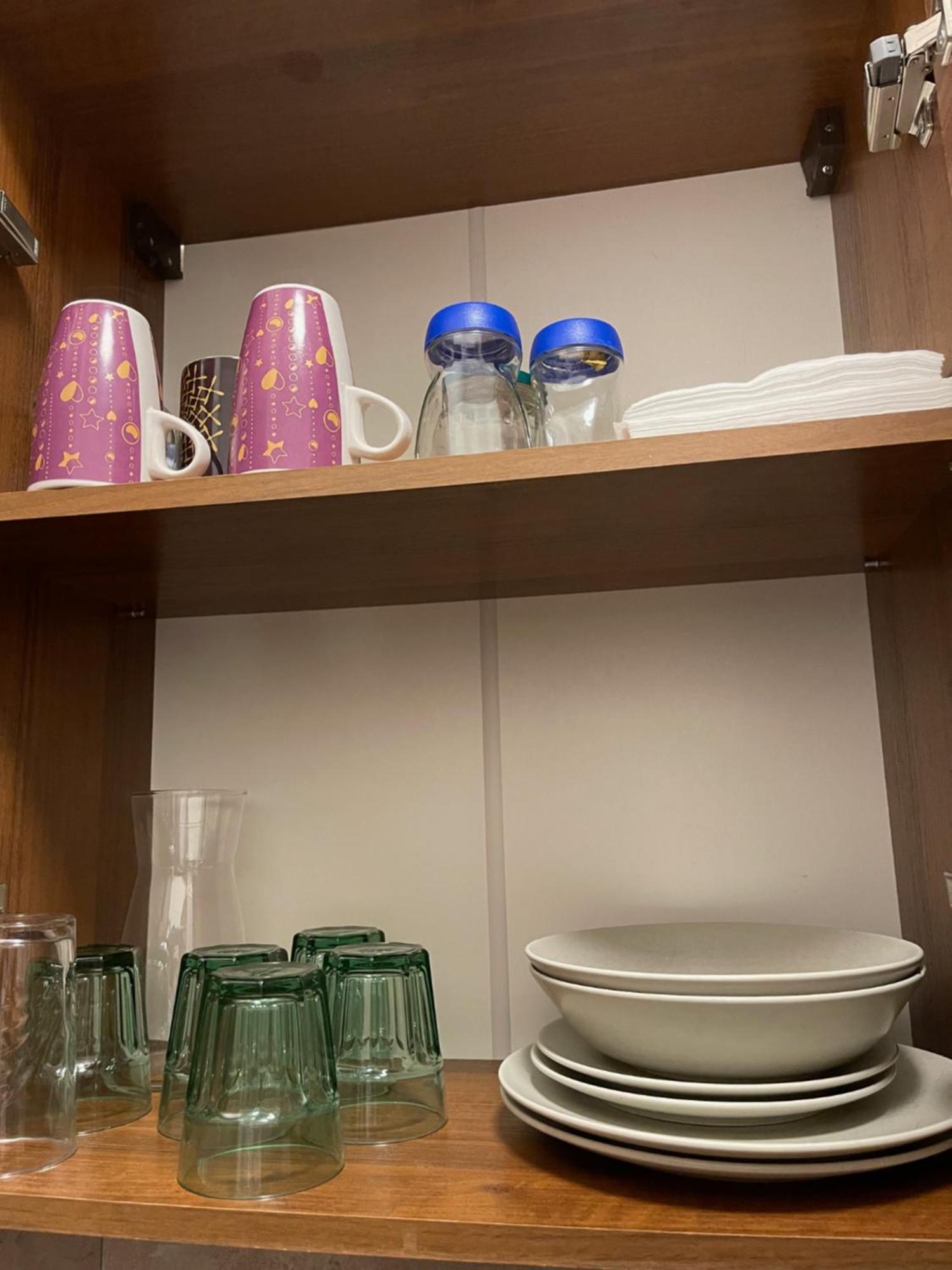 Center Apartmán *
